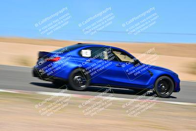 media/Feb-22-2025-Speed Ventures (Sat) [[e257b32fb3]]/Yellow Group/Session 3 (Turn 6)/